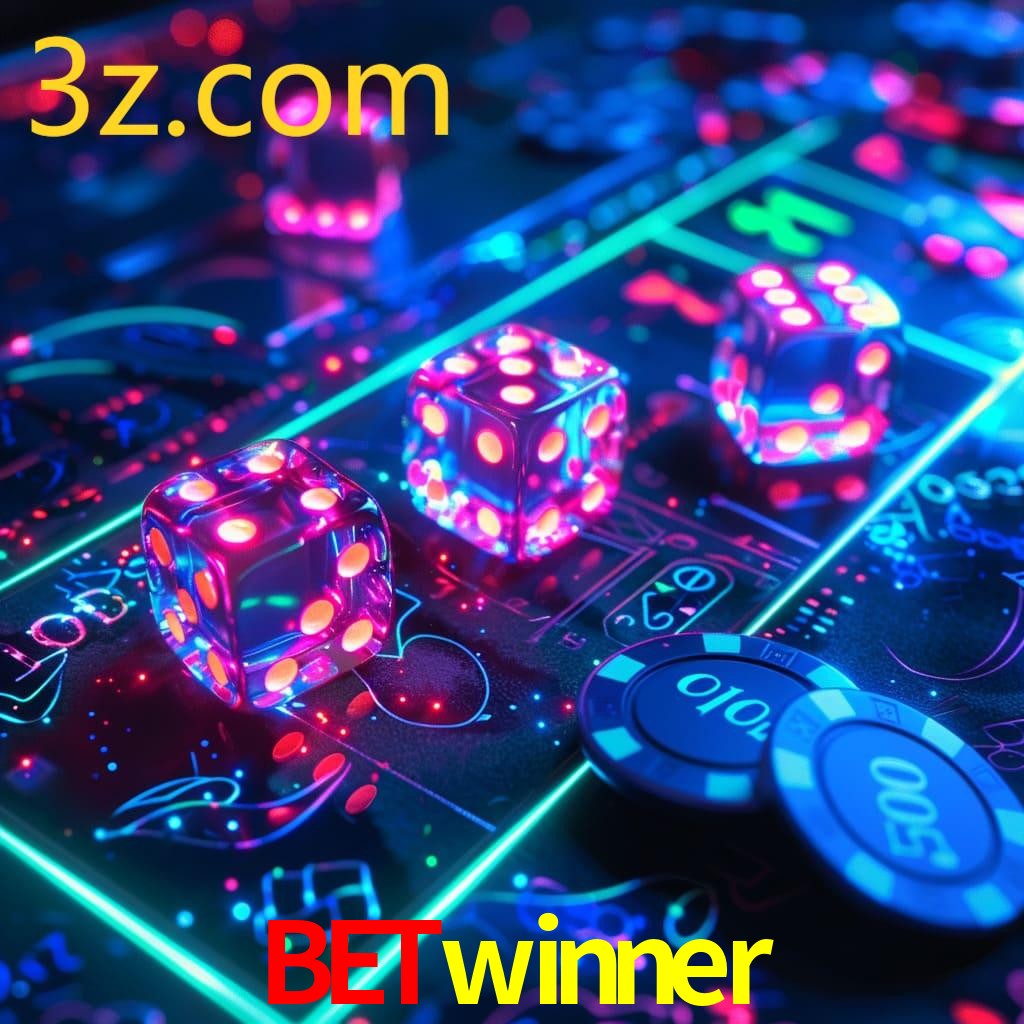 BETWINNER