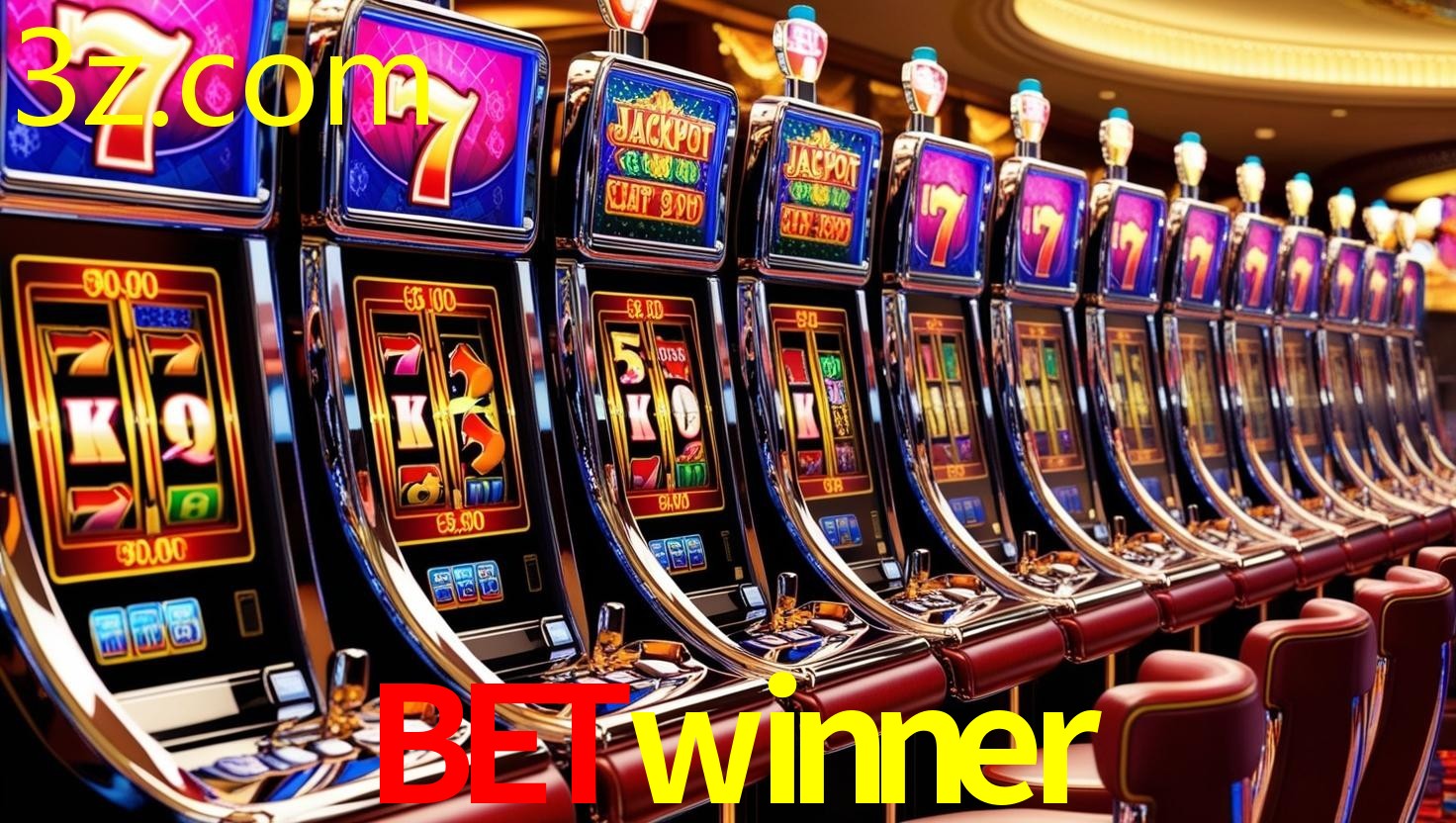 BETWINNER