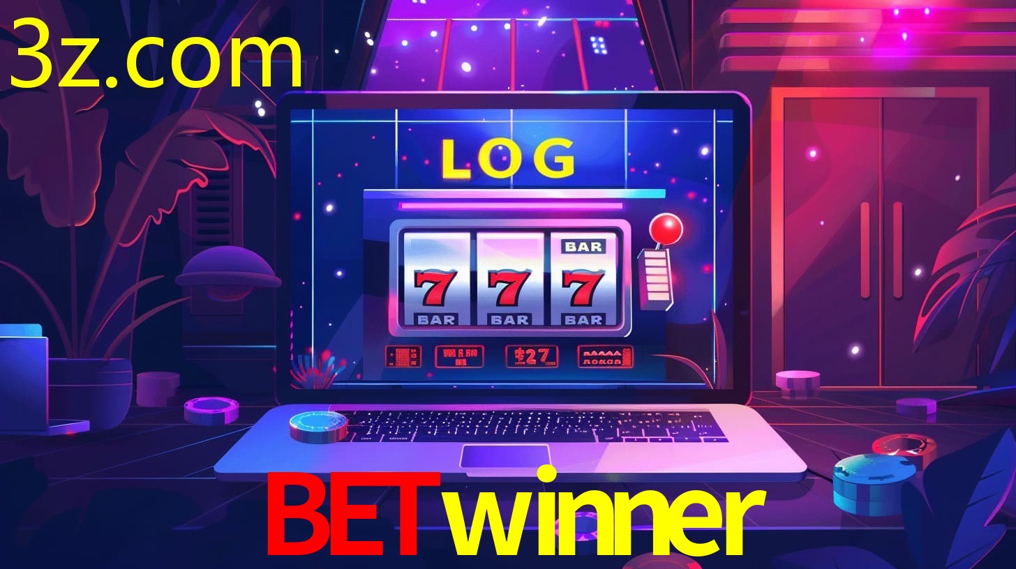BETWINNER