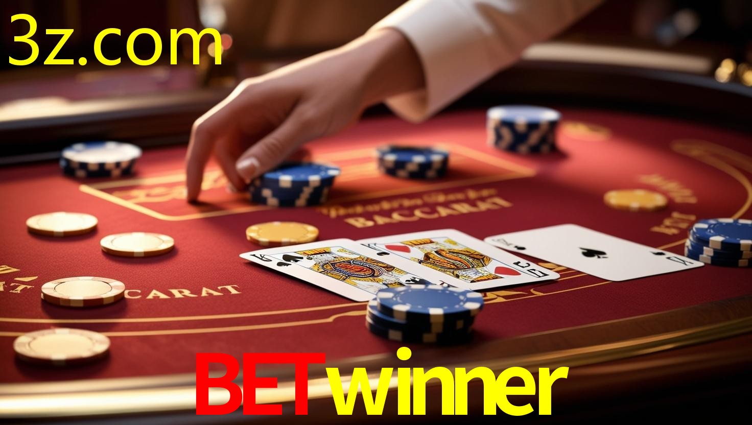 BETWINNER
