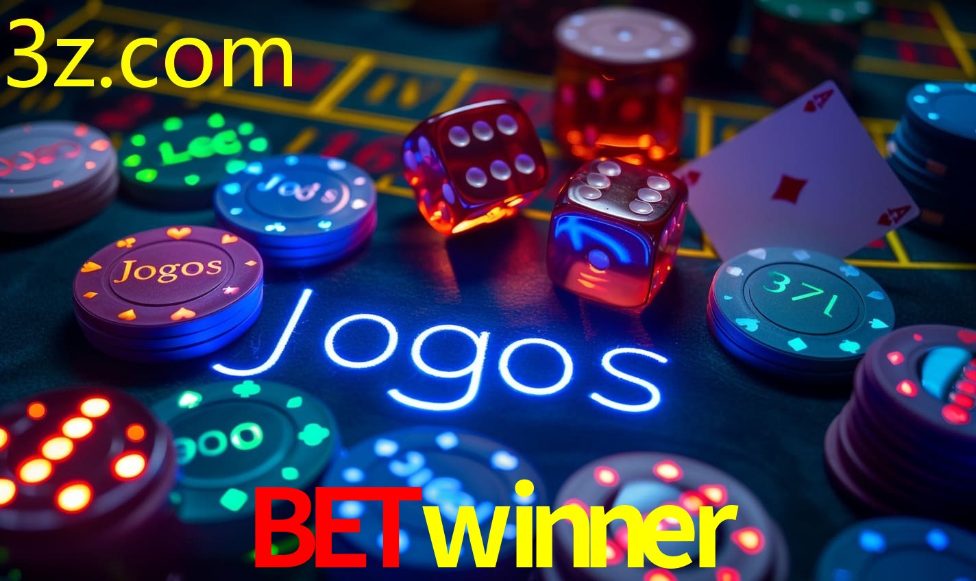 BETWINNER