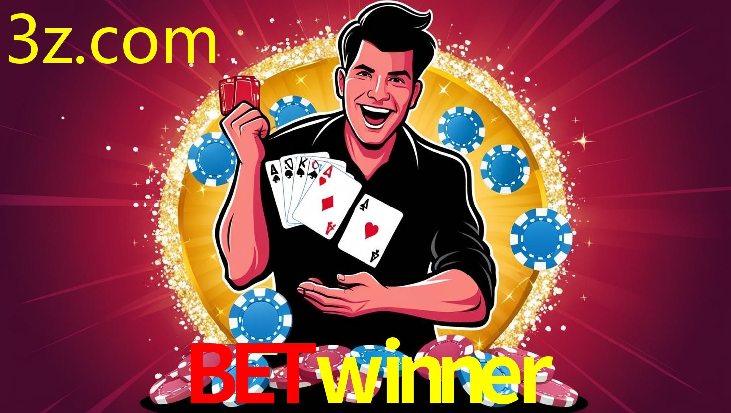 BETWINNER