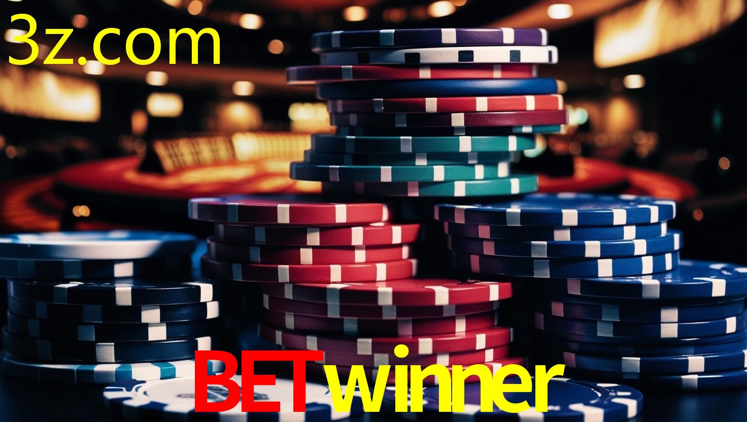 BETWINNER