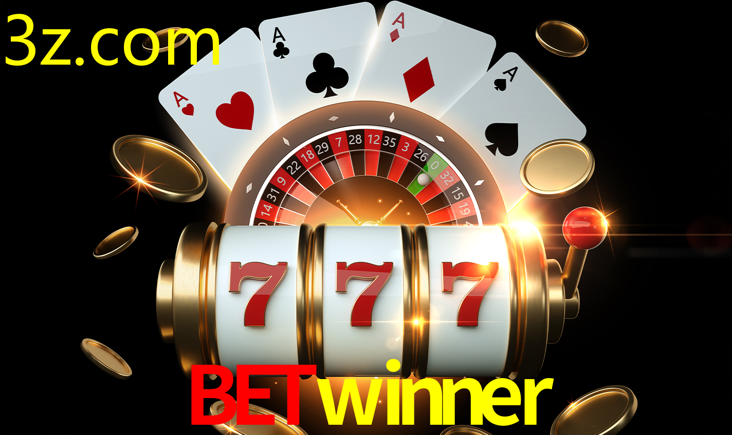 BETWINNER