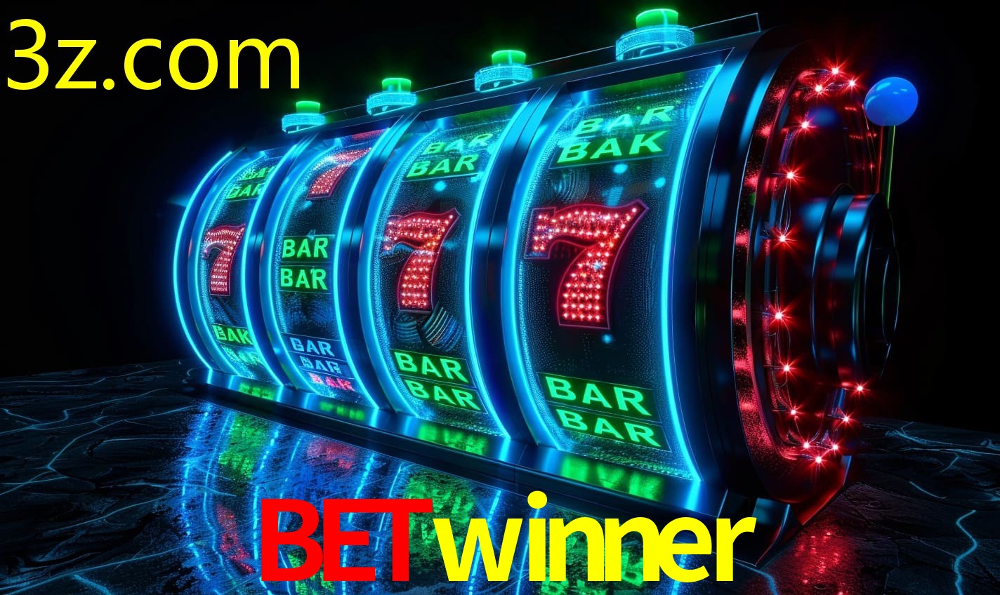 BETWINNER