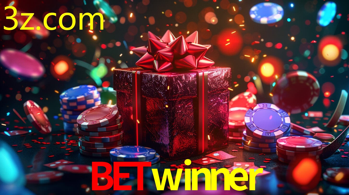 BETWINNER