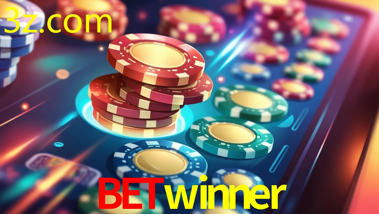 BETWINNER