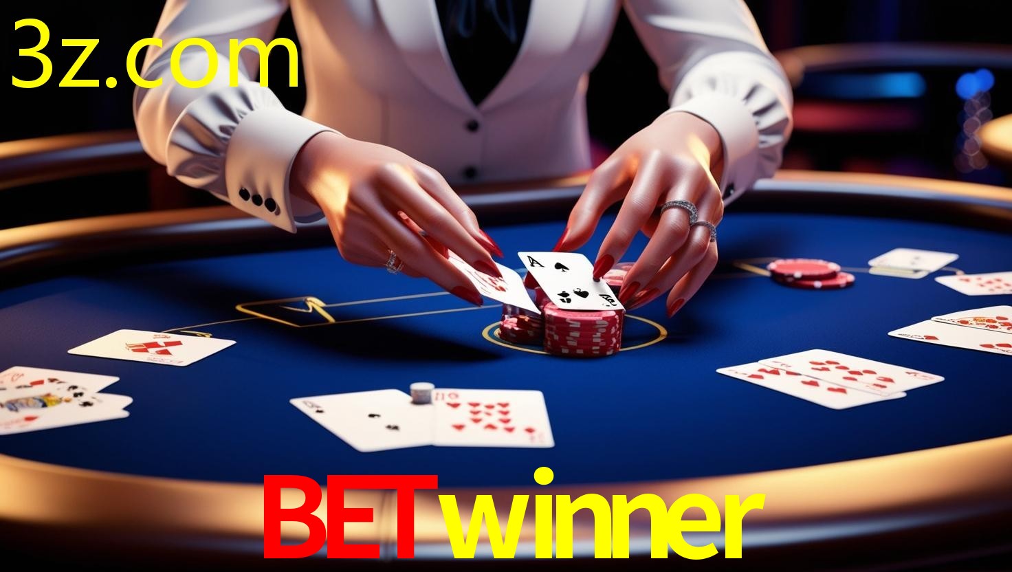 BETWINNER