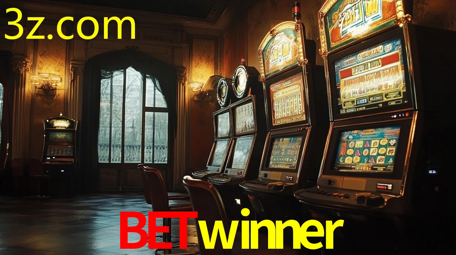 BETWINNER