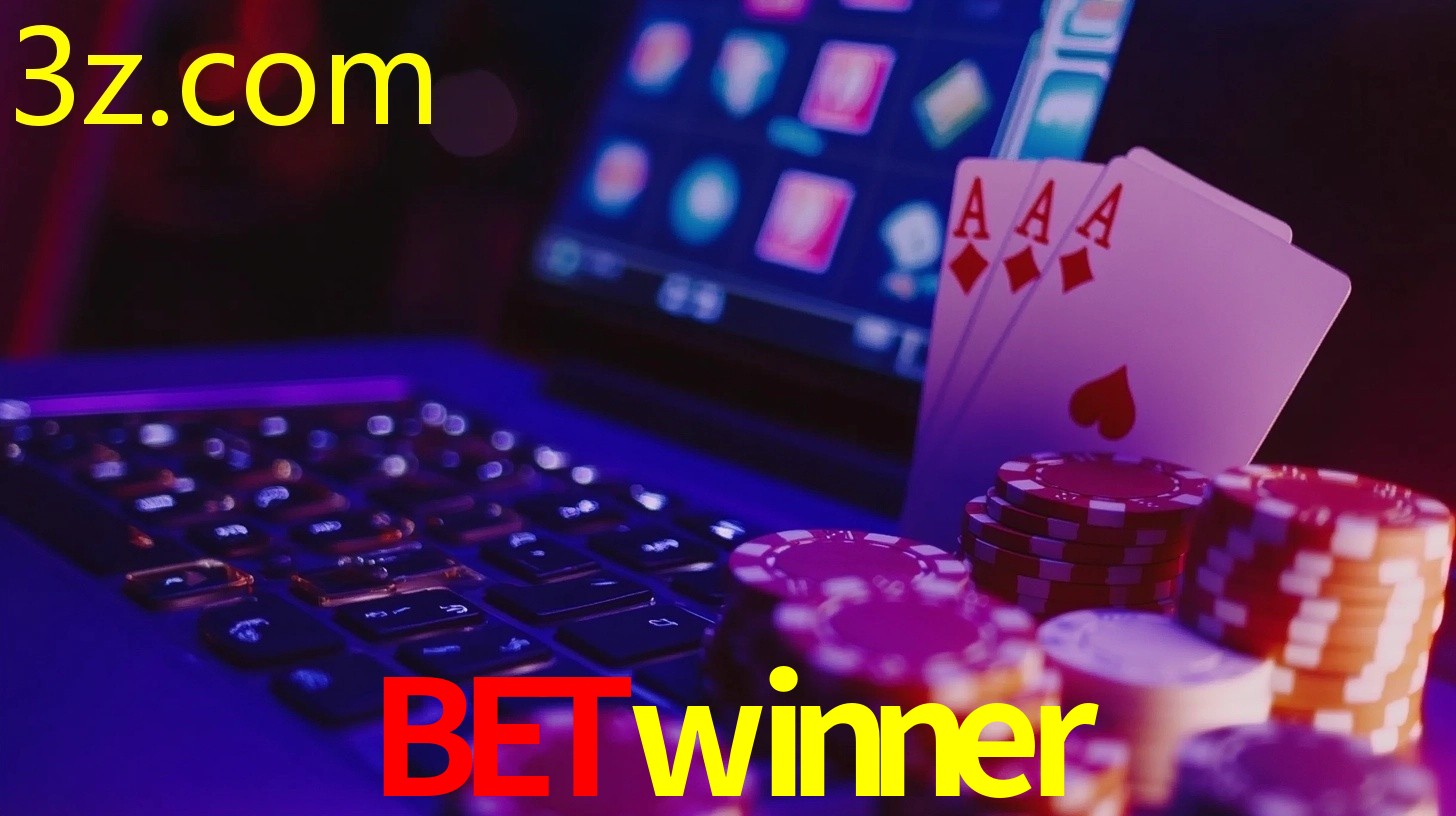 BETWINNER