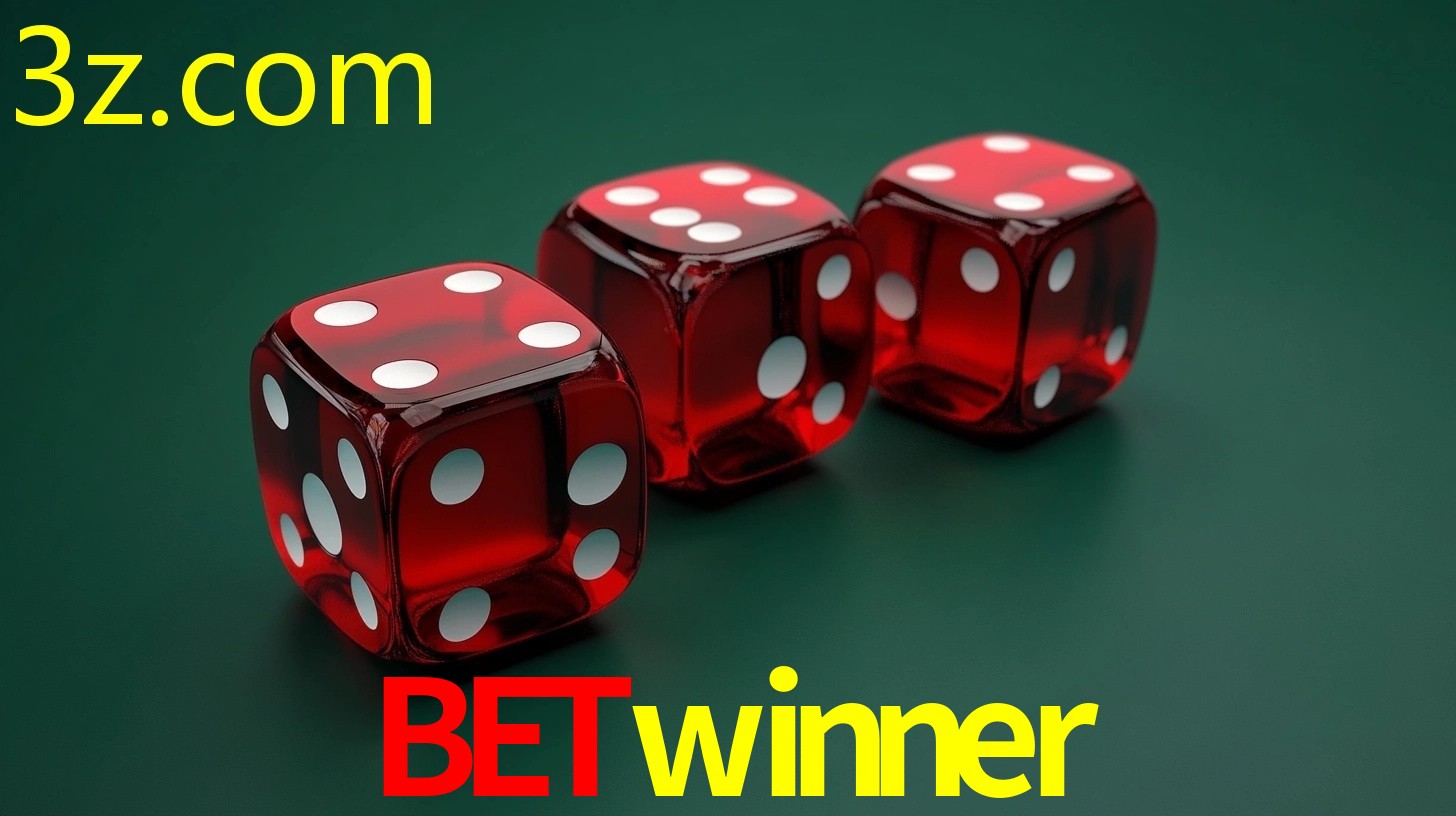 BETWINNER