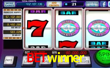 Bikini Paradise Slot - PG Soft