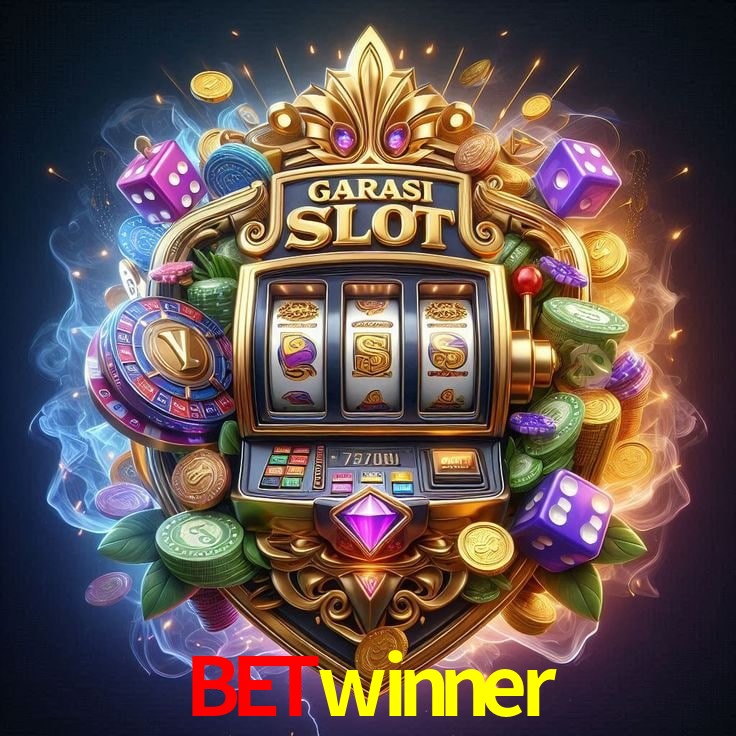 VIP Bronze Benefits