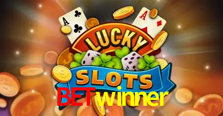 The Great Icescape Slot - PG Soft