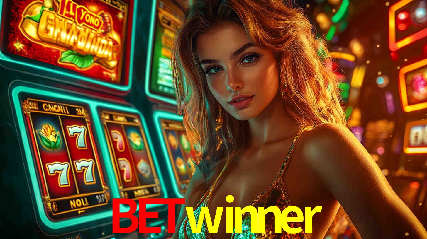 Welcome Bonus - Golden Dragon