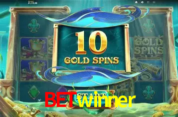 Symbols of Egypt Slot - PG Soft