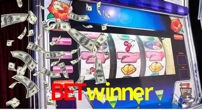 Fortune Tiger Slot