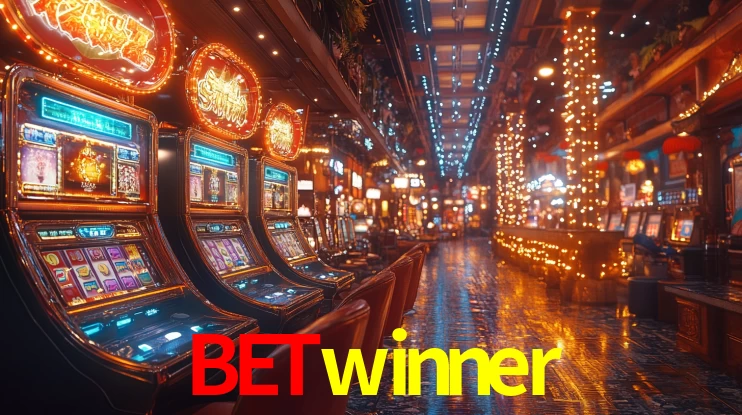 Tournament Betting