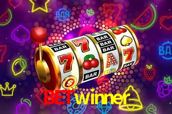 Plushie Frenzy Slot - PG Soft Game