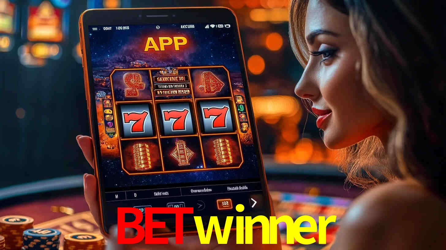Android Download