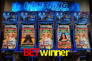 Slot Games Collection