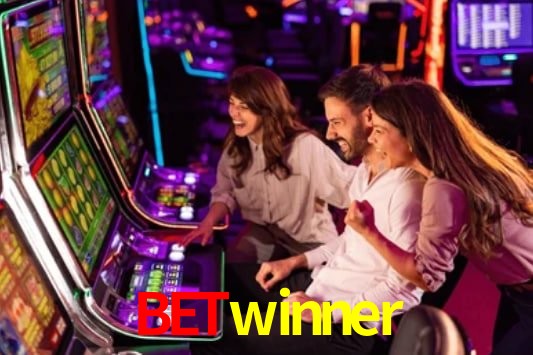PG Slots Collection