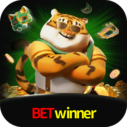 Imagem promocional da betwinner mostrando a plataforma e suas vantagens